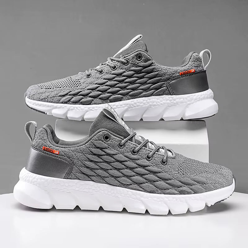 Aerostride Performance Sneaker