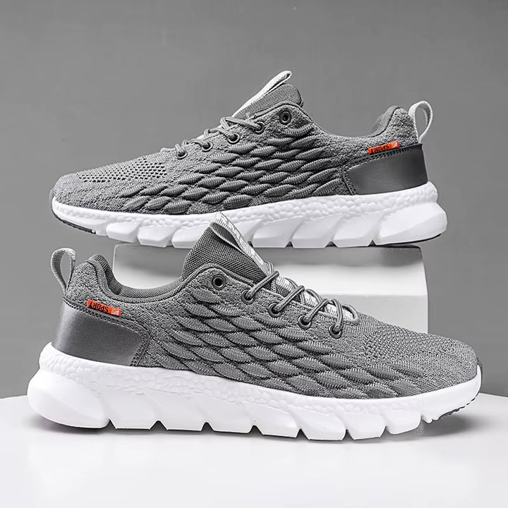 Aerostride Performance Sneaker