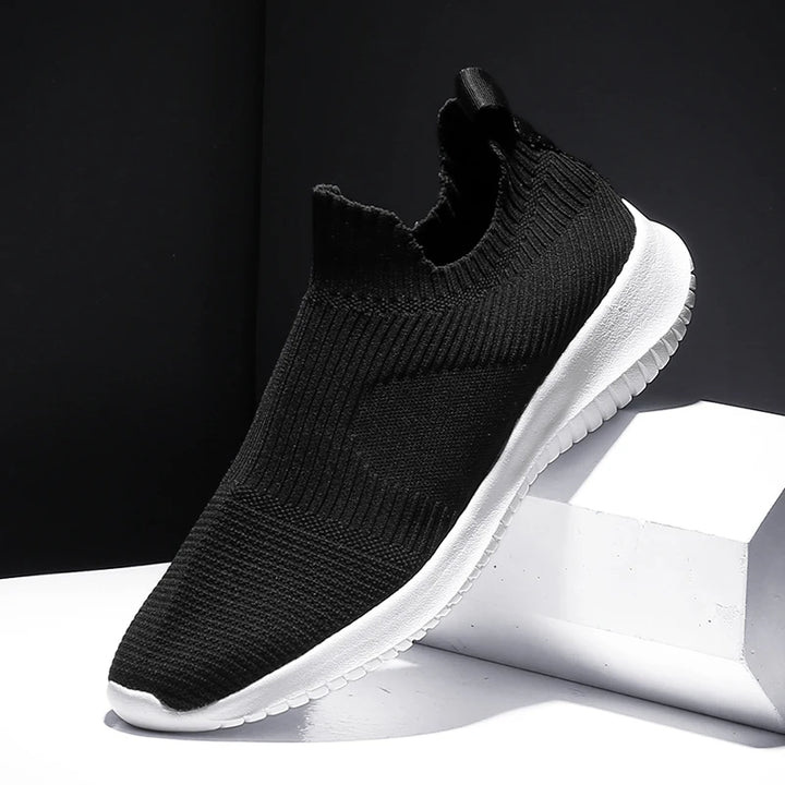 Aether Knit Runners