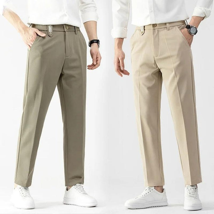 Prestige Tailored Trouser