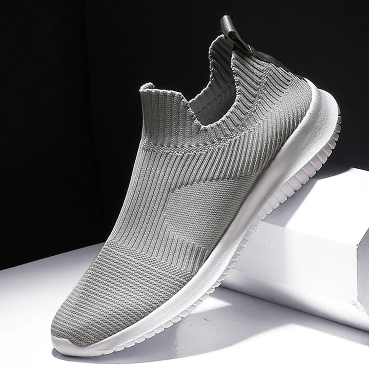 Aether Knit Runners