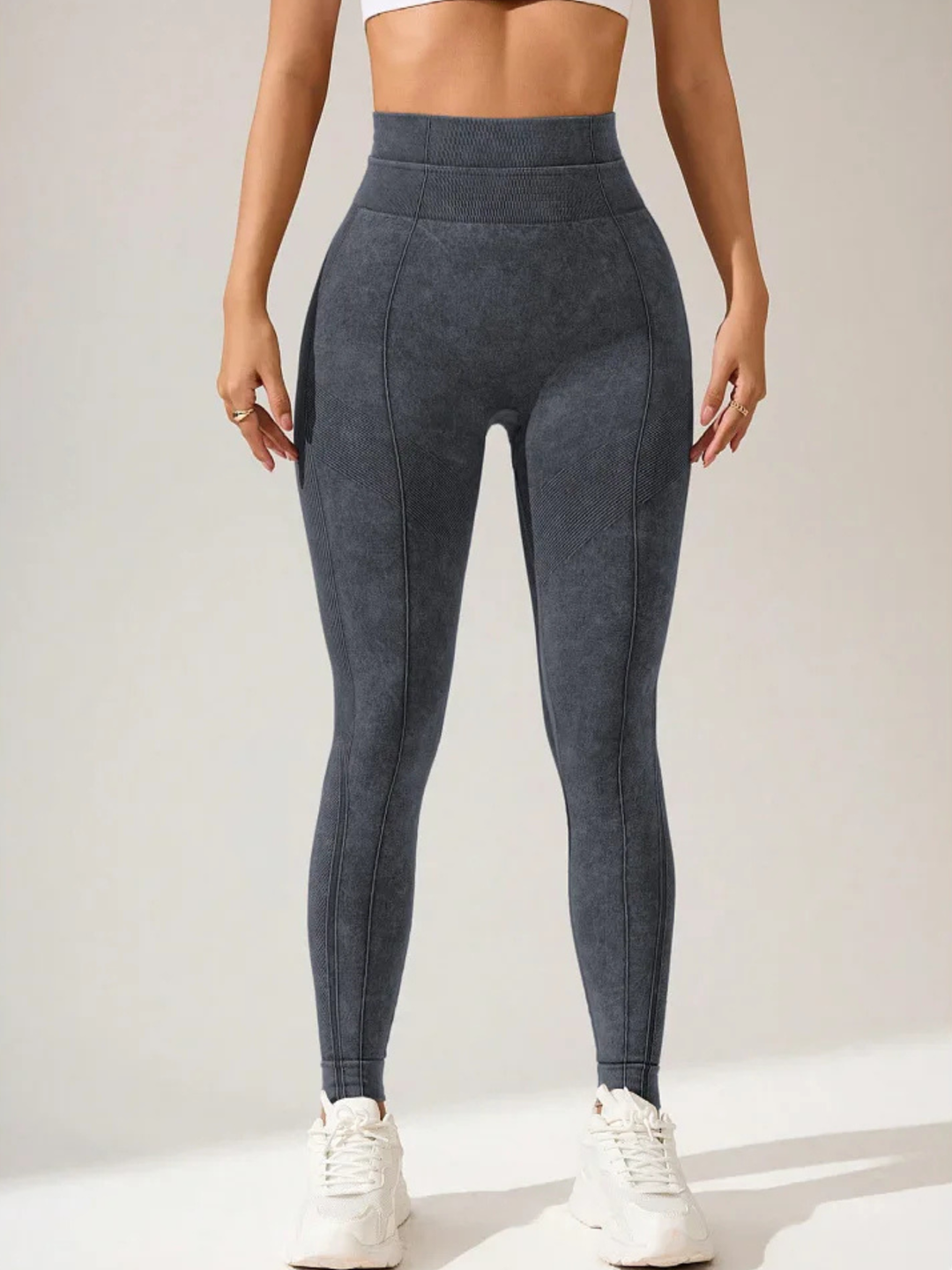 Sculpt Yoga Leggings
