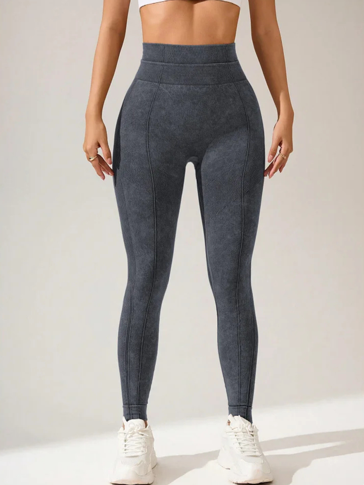 Sculpt Yoga Leggings