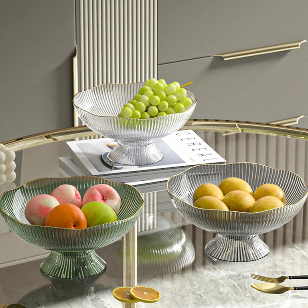 Virelli Fruit Bowl