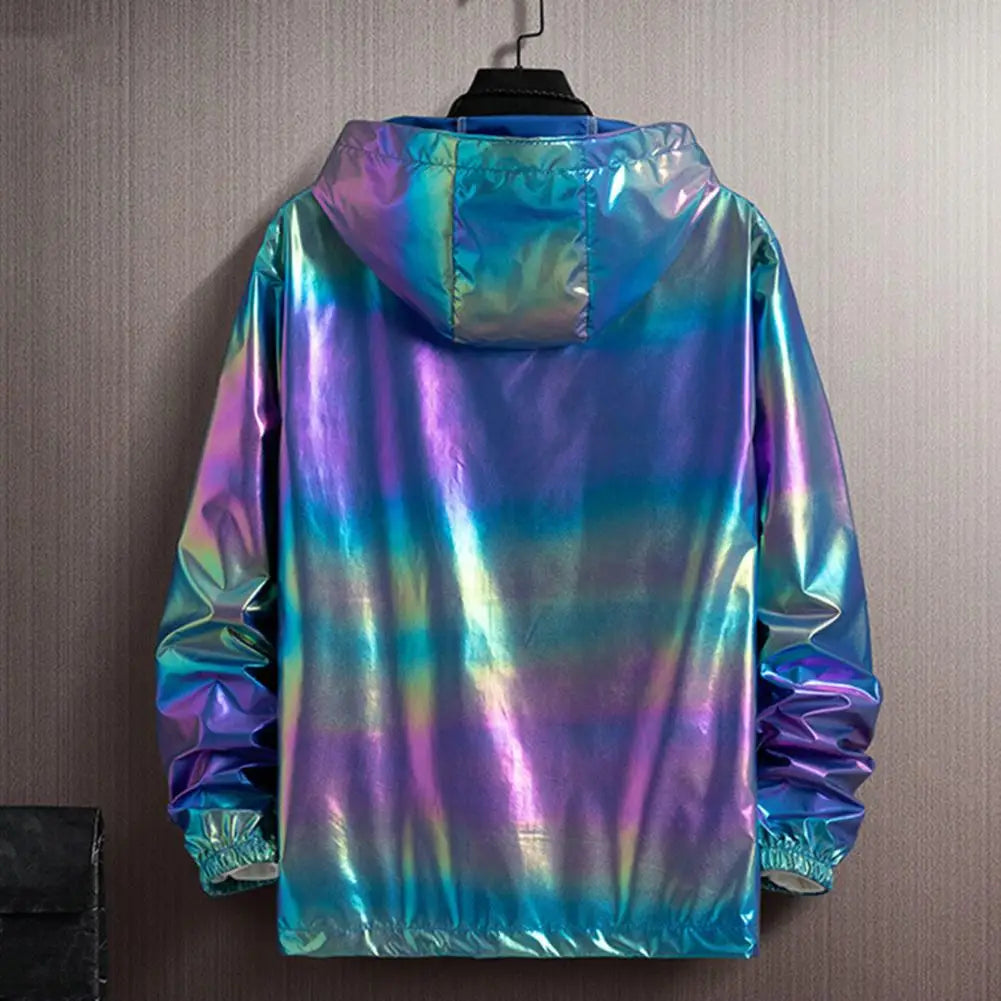 Spectra™ Windbreaker