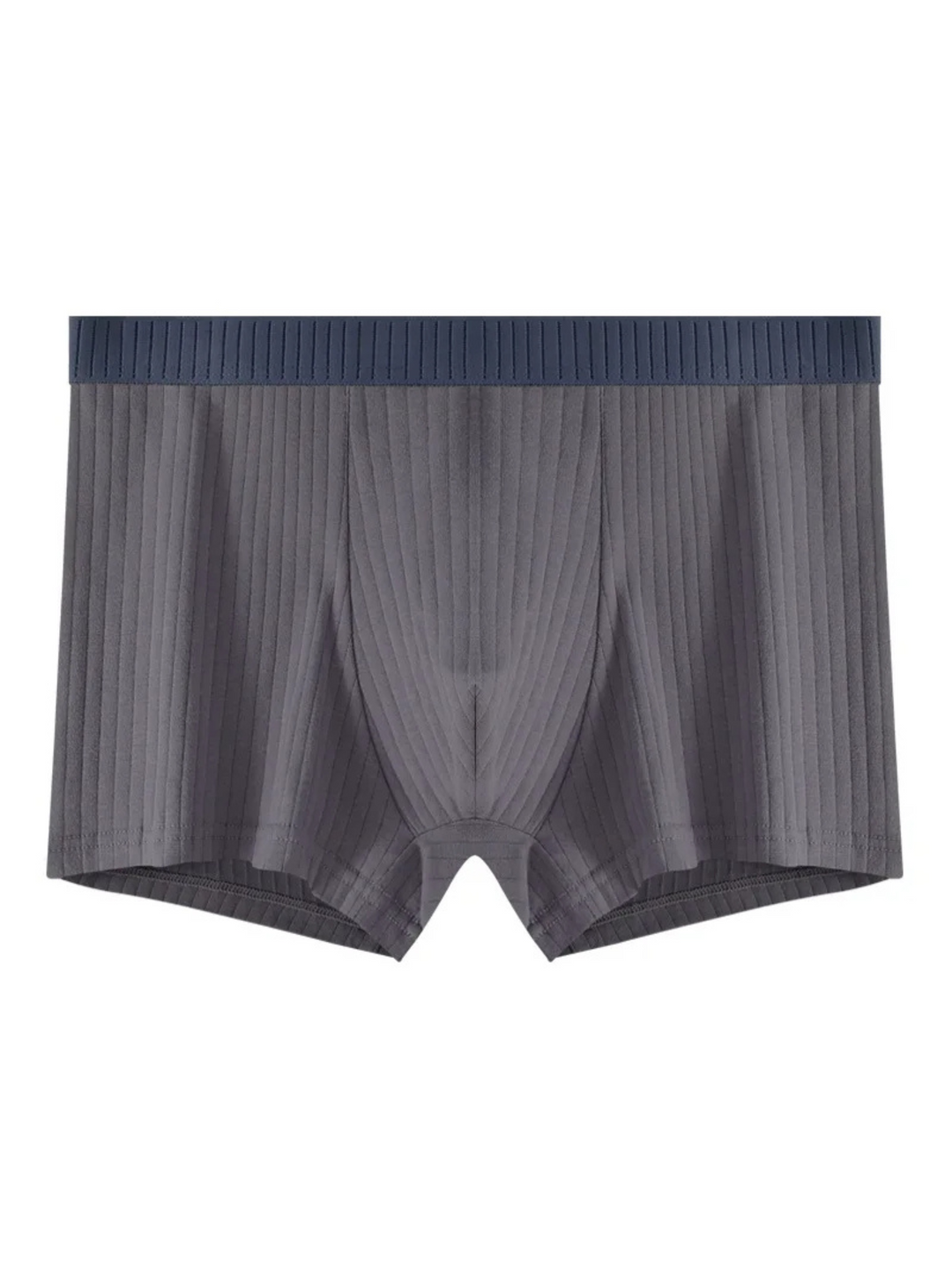 Axis Ultra-Soft Ribbed Brief Set