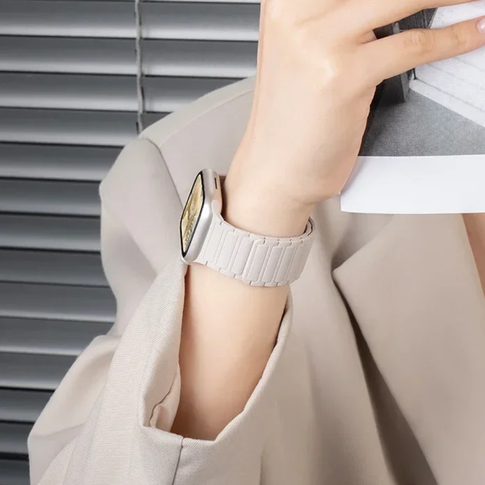 Prism Apple Watch Band