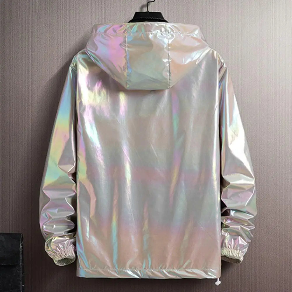 Spectra™ Windbreaker