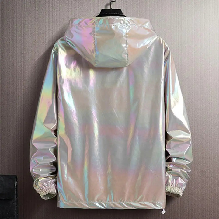 Spectra™ Windbreaker