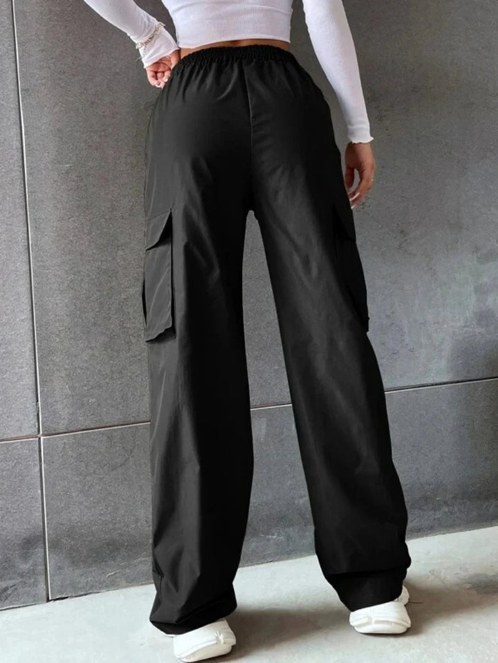 Soho Cargo Pant