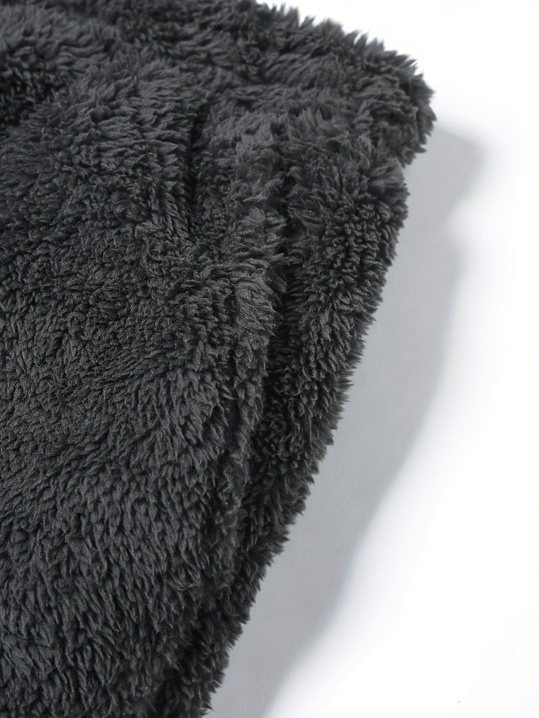 Lodge Fleece Lounge Set