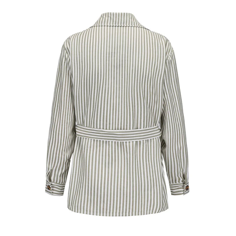 Montrose Field Jacket