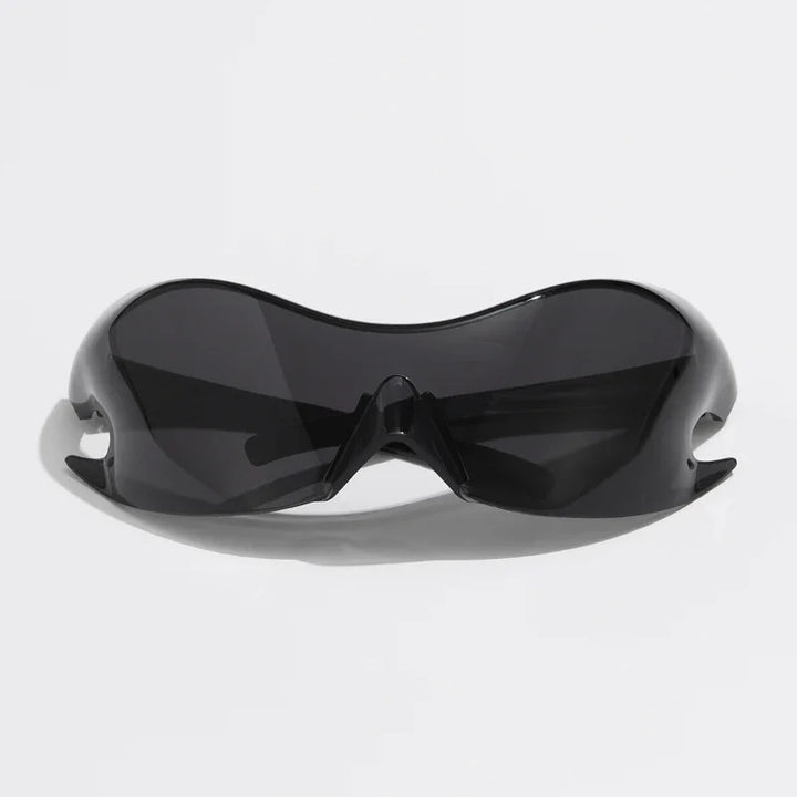 Zypher Shield Sunglasses