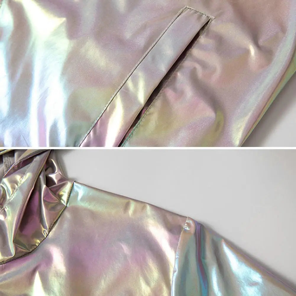 Spectra™ Windbreaker