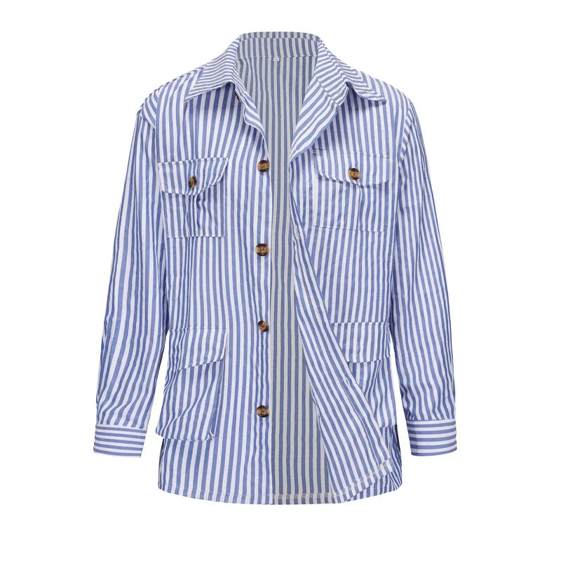 Montrose Field Jacket