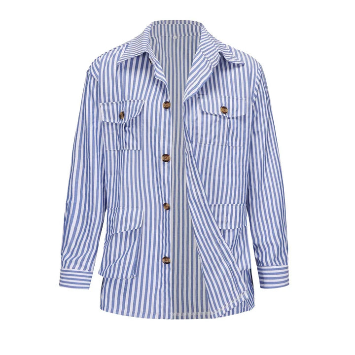 Montrose Field Jacket