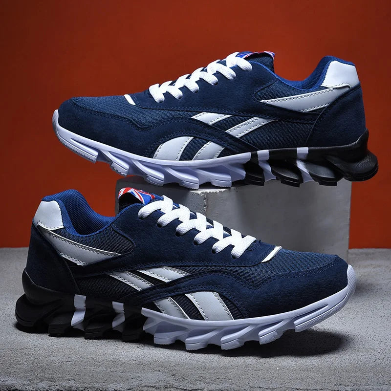 Propel Blade Sneaker