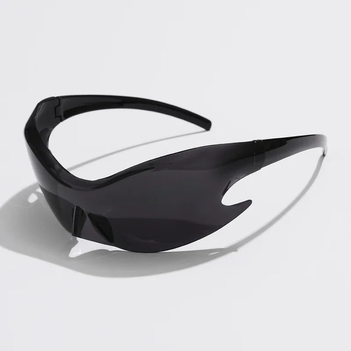Zypher Shield Sunglasses