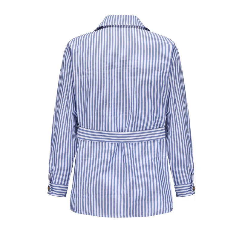 Montrose Field Jacket