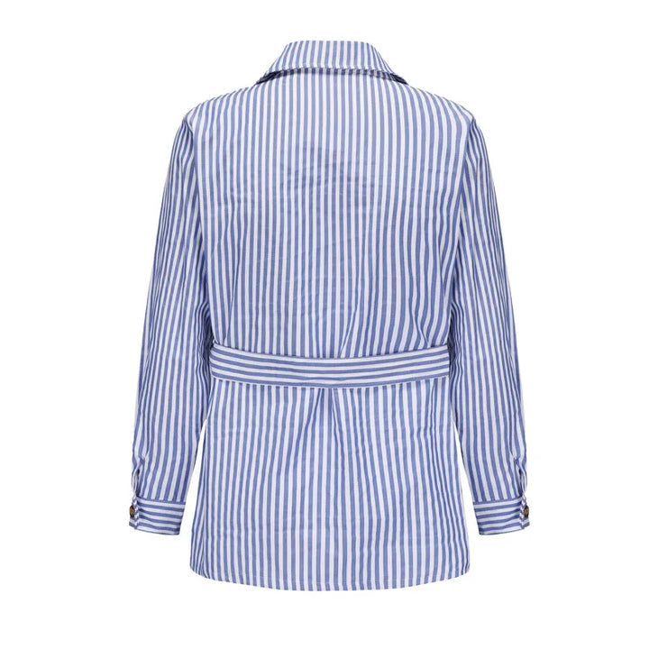 Montrose Field Jacket