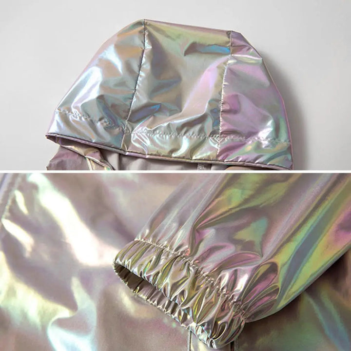 Spectra™ Windbreaker