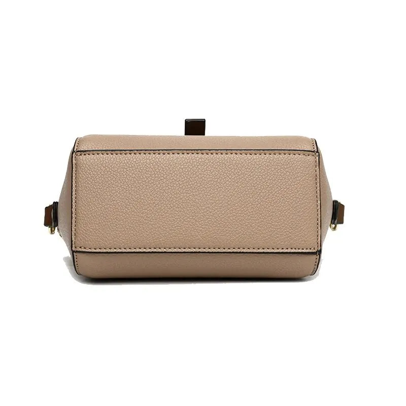 Olli Mini Crossbody Bag