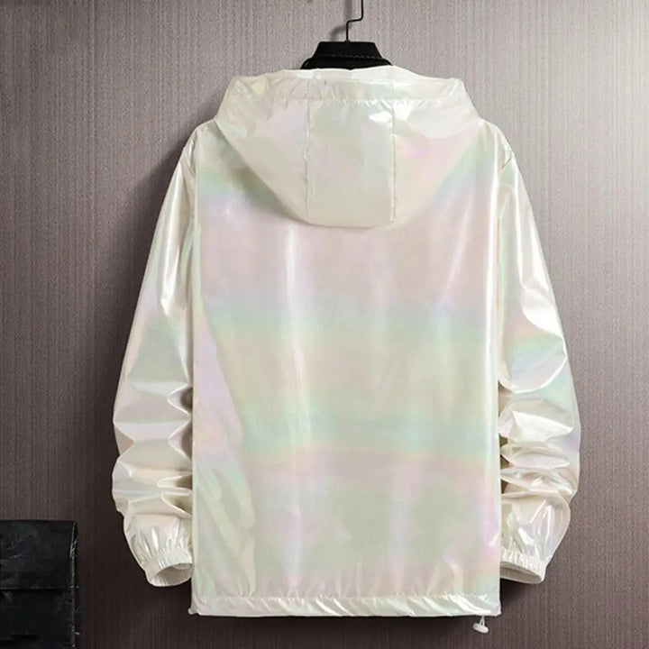 Spectra™ Windbreaker