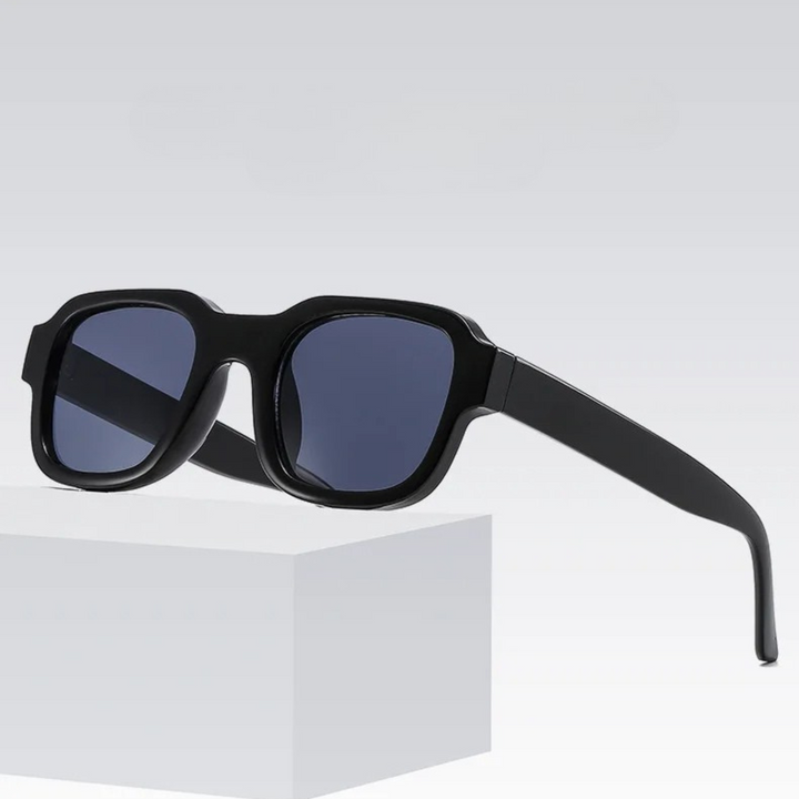 Parallax Square Shades