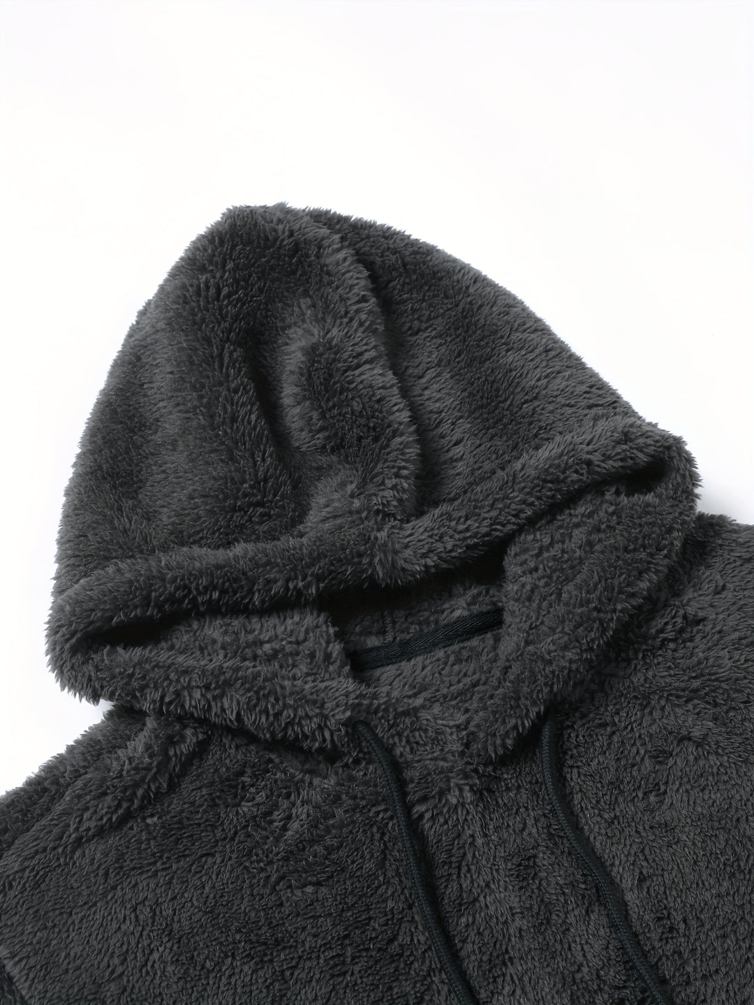 Lodge Fleece Lounge Set