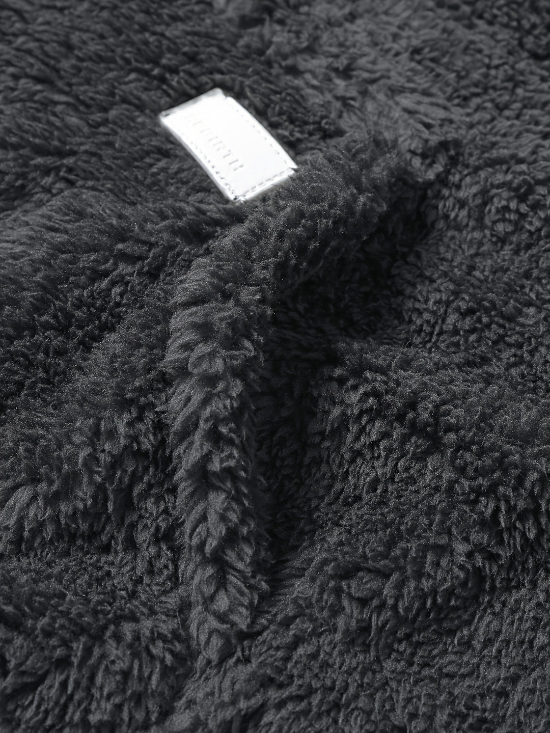 Lodge Fleece Lounge Set