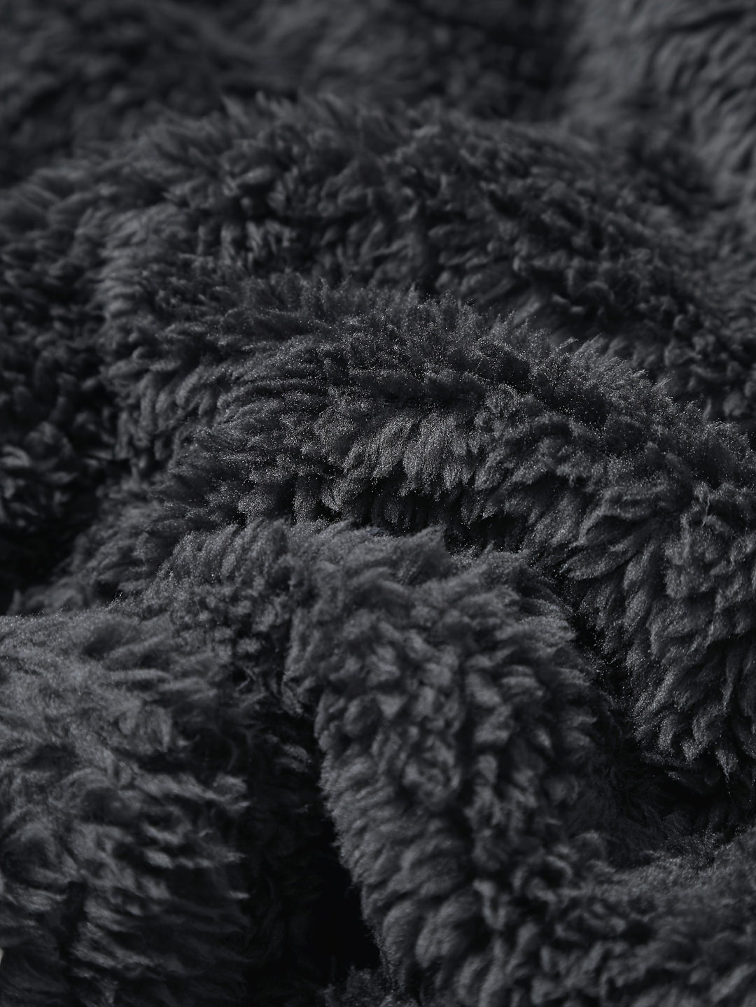Lodge Fleece Lounge Set