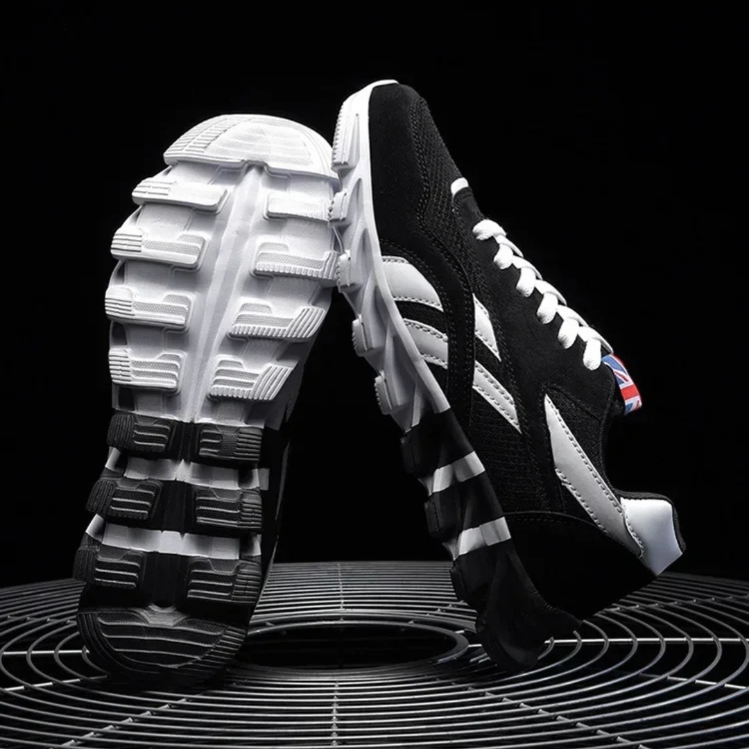 Propel Blade Sneaker