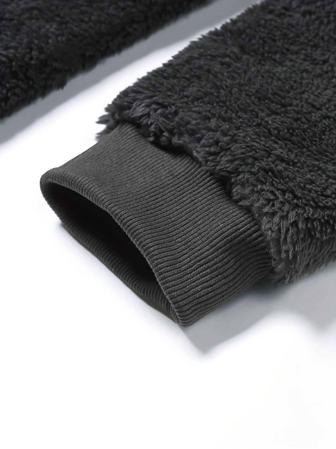 Lodge Fleece Lounge Set