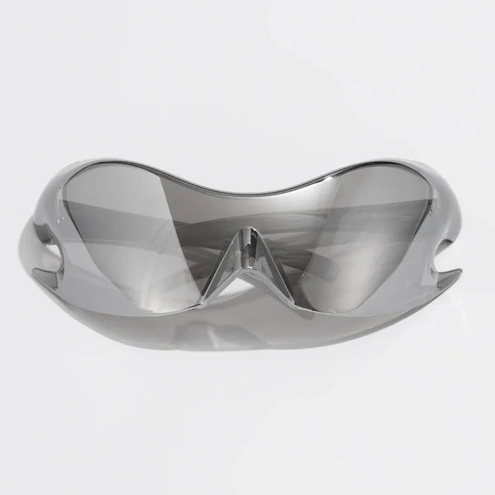 Zypher Shield Sunglasses