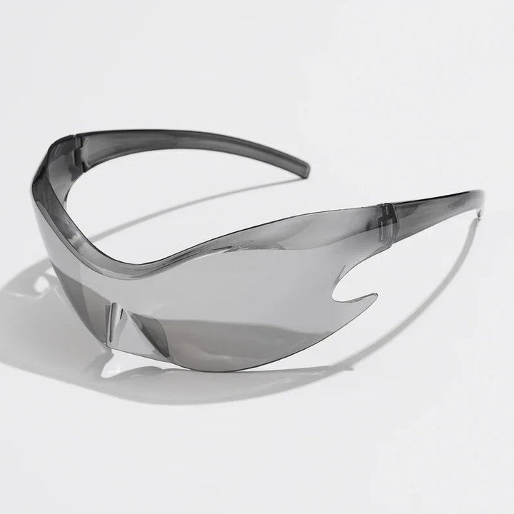 Zypher Shield Sunglasses