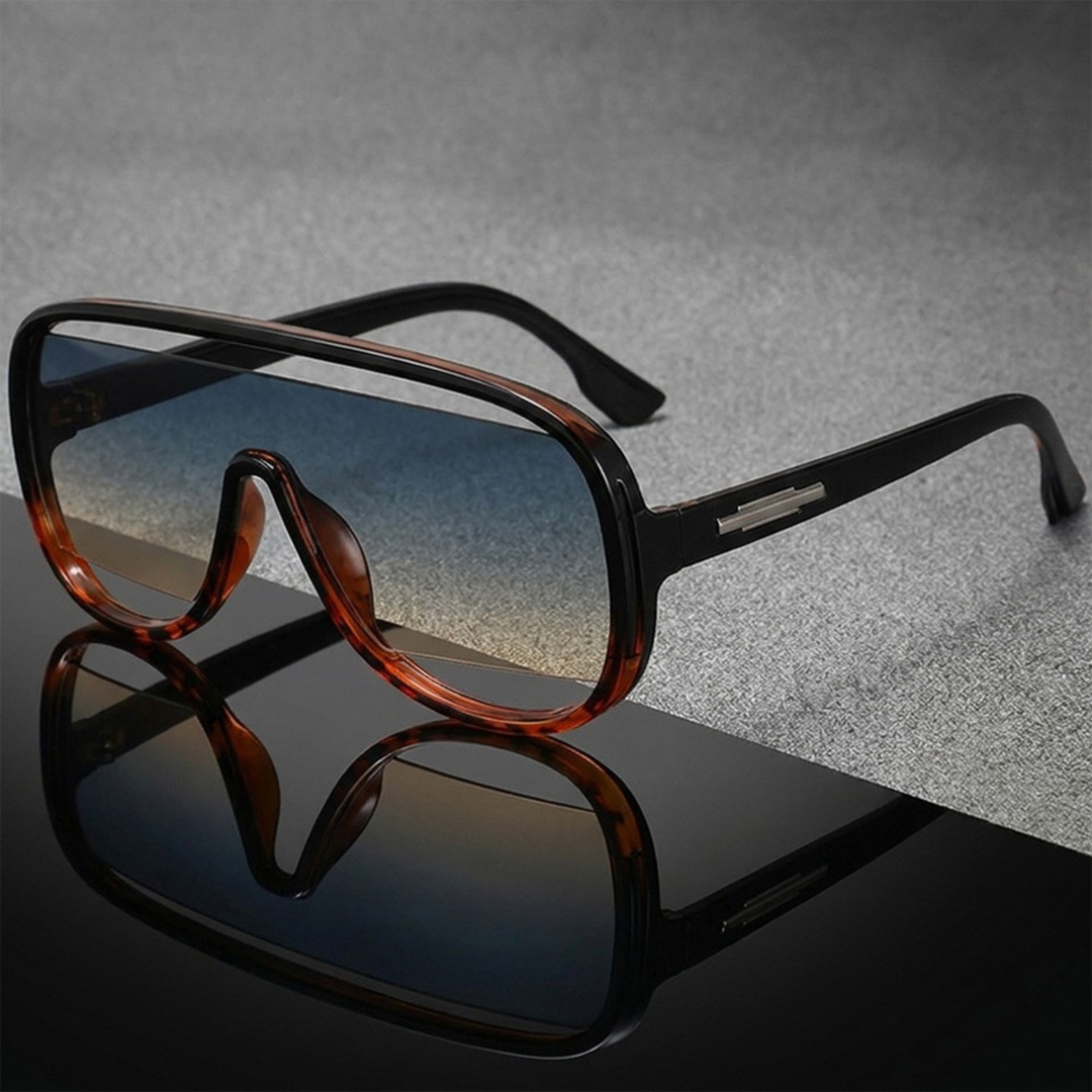 Vice Shield Sunglasses