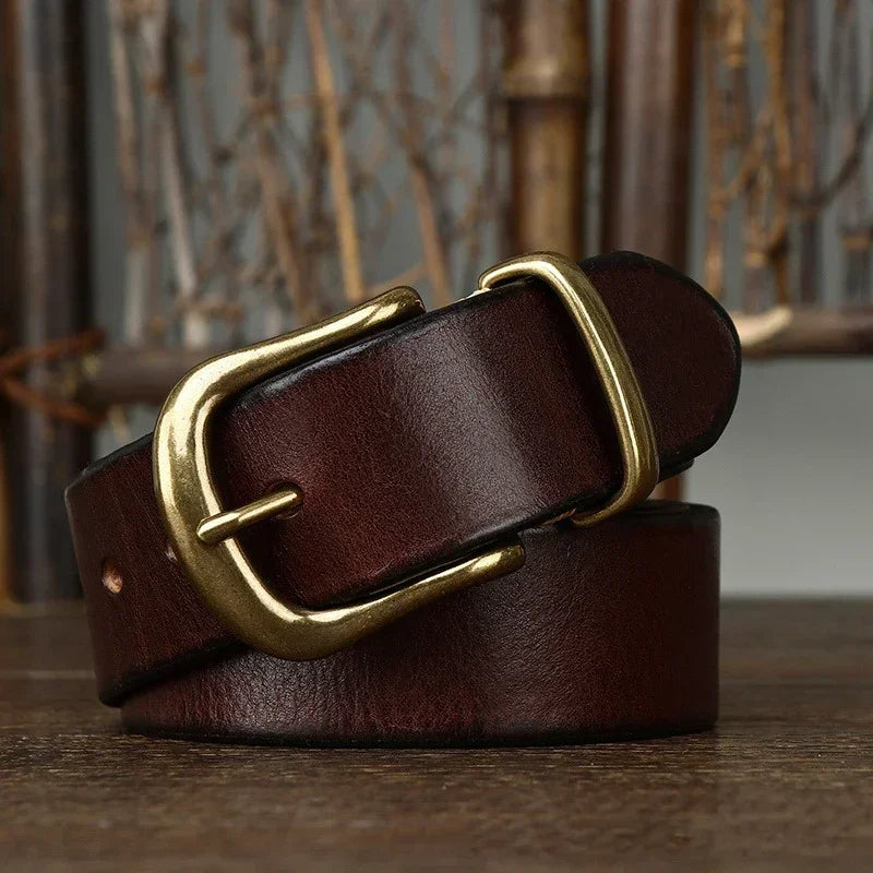 Ares belt best sale