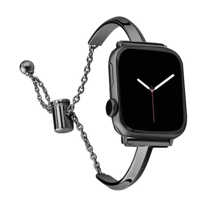 Velina Apple Watch Cuff