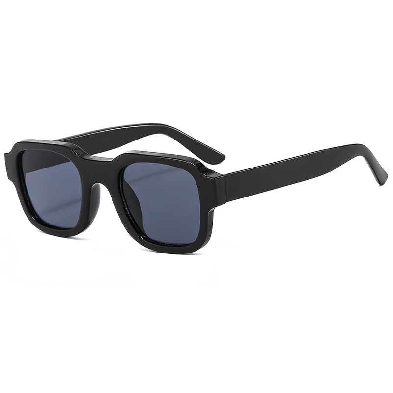 Parallax Square Shades