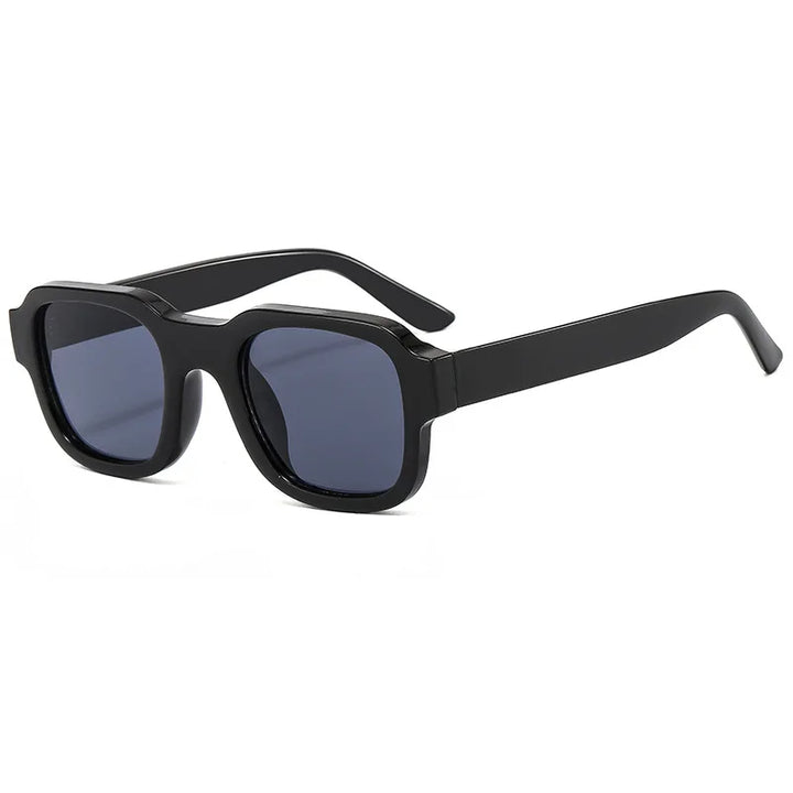 Parallax Square Shades