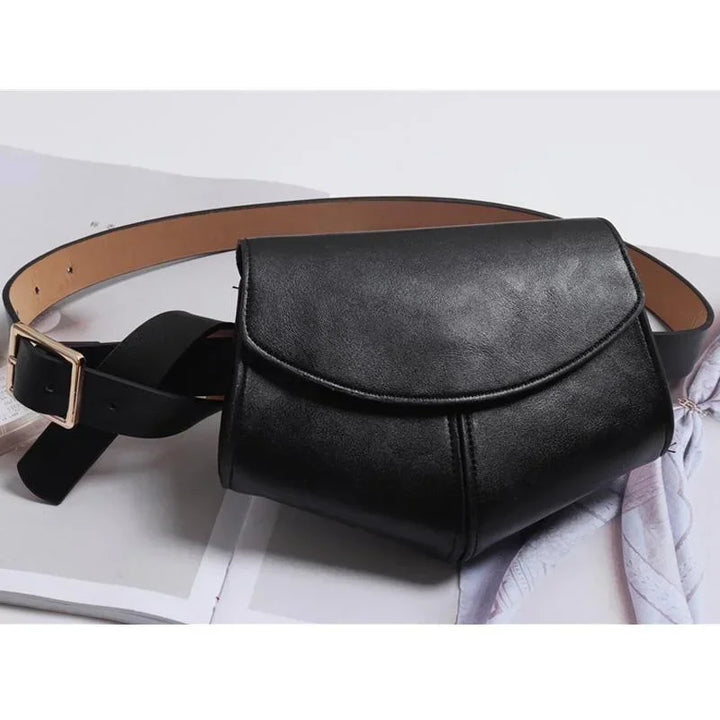 Viper Belt Bag