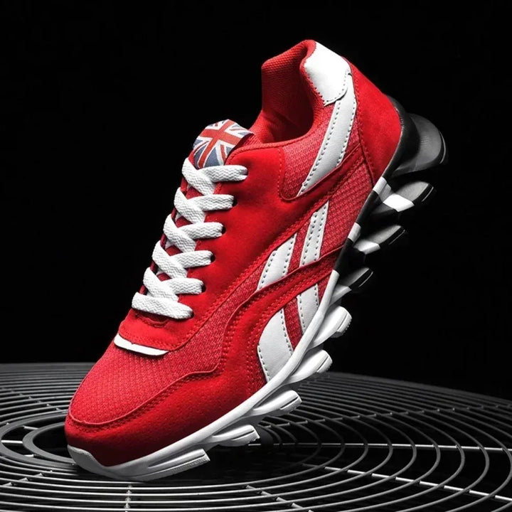 Propel Blade Sneaker