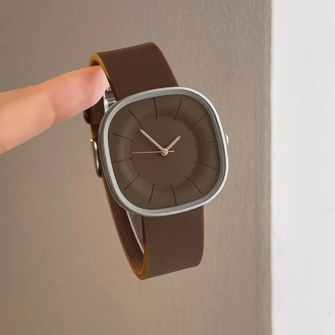 Maison Blanc Watch