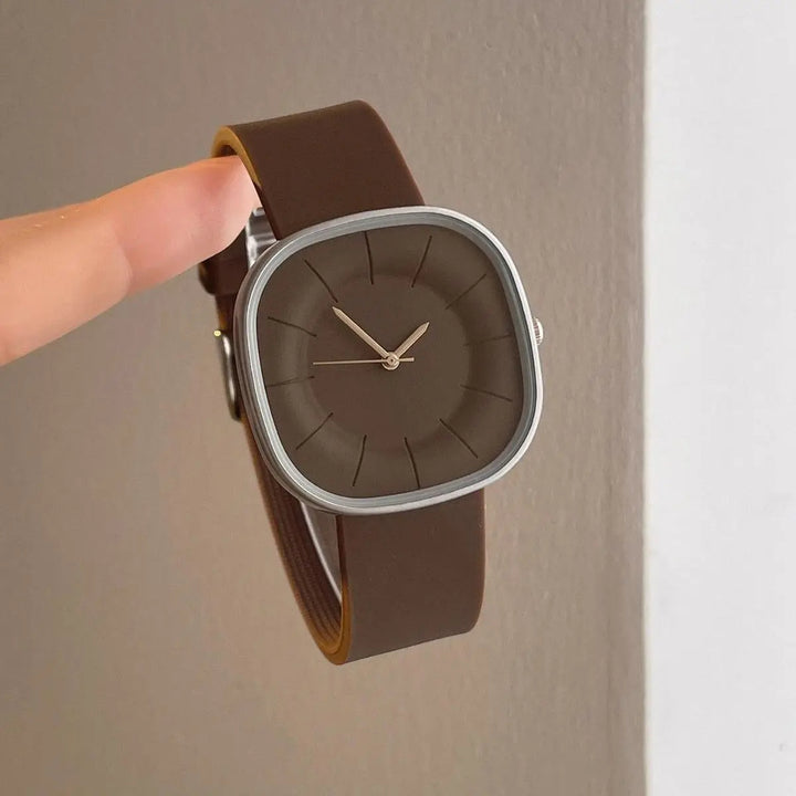Maison Blanc Watch