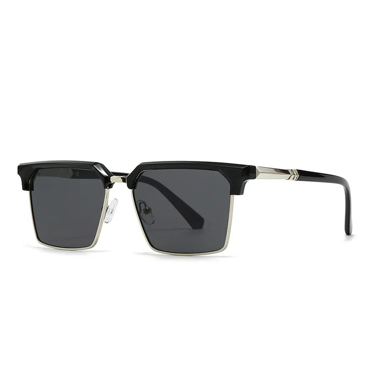 Equinox Polarized Sunglasses