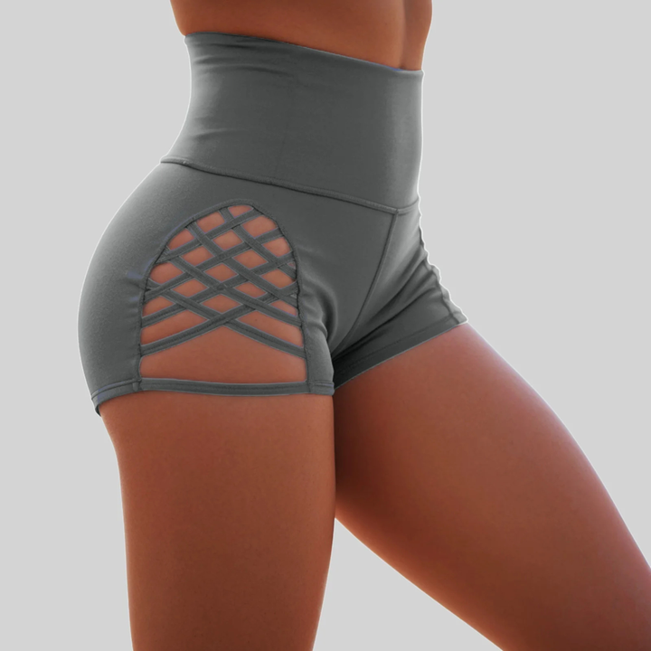 Core Workout Short