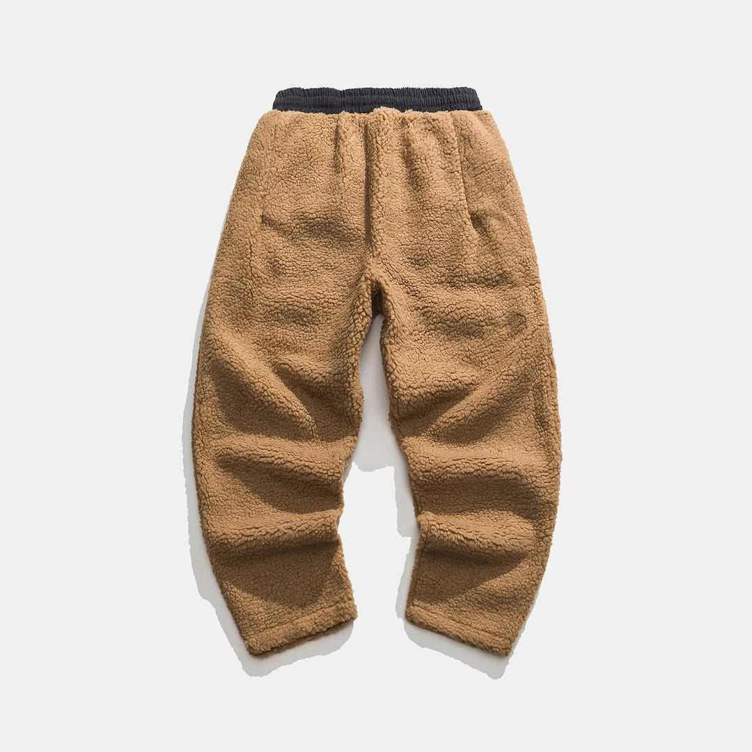Summit Sherpa Jogger