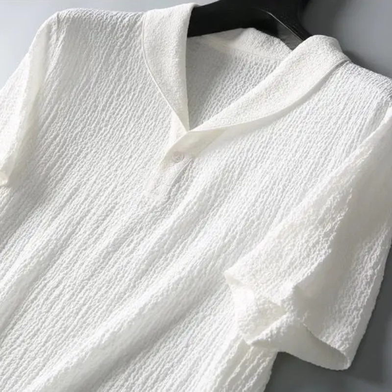 Riviera Textured Resort Set