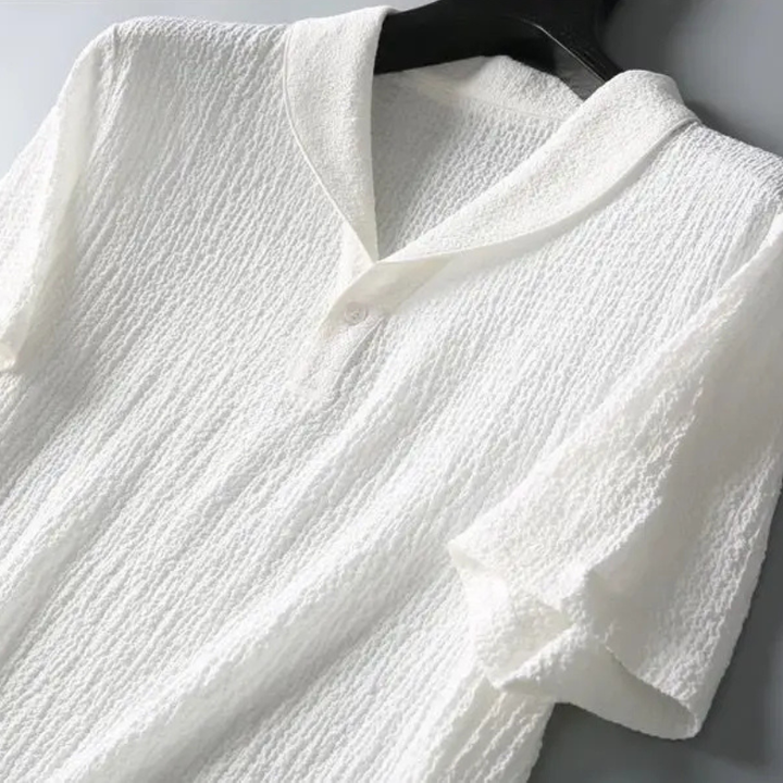 Riviera Textured Resort Set