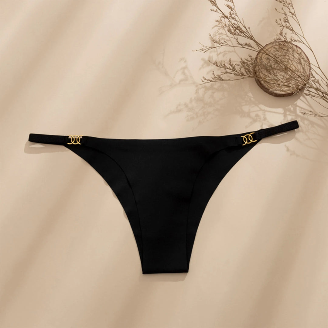 Halo Thong Set